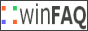 Windows.FAQ (winfaq) - ウィンドウズ トラブルシュート 