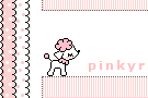PC02 pinkyribbon
