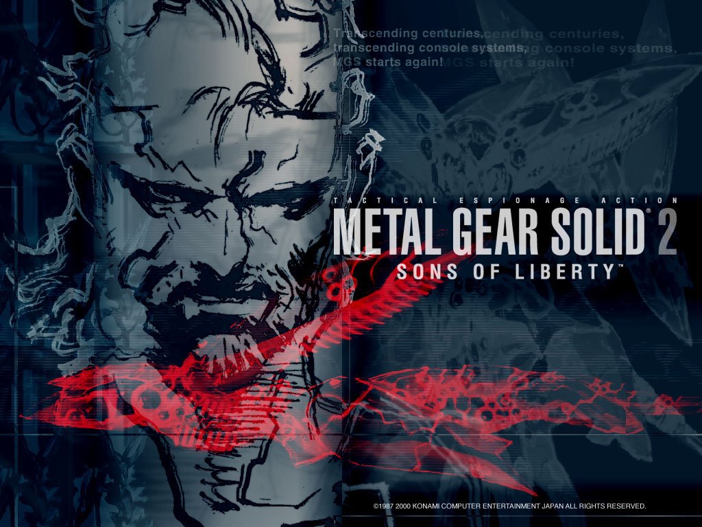 Metal Gear Solid Peace Walker Psp The Best コナミデジタルエンタテインメント 格安価格 古谷省エネのブログ