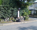 kyoto,bus stop