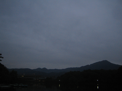 kyoto,2008.9.28