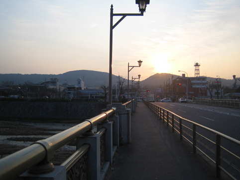kyoto,2007