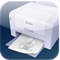 app_prod_actprinter_icon.jpg