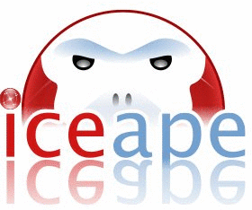 iceape_logo.gif