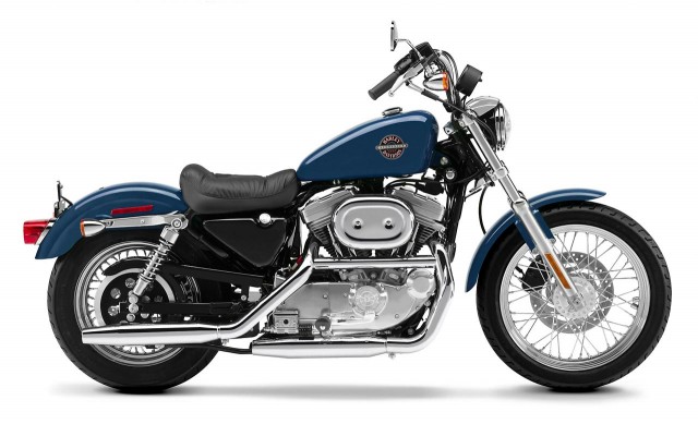 2002-Harley-Davidson-XLHSportster883HuggerS.jpg