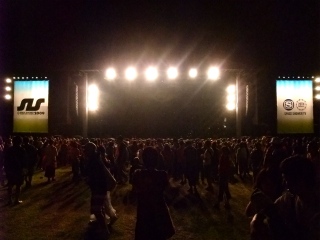 DSCF8027.jpg