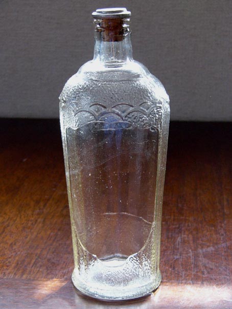 【新品】ガラス瓶48個セット