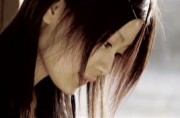 実写ドラマ「ネギま！」の宮崎のどか役の和川美優さん出演のPV