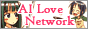 赤松健「AI Love Network」