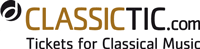 Classictic-Logo-200x49.gif