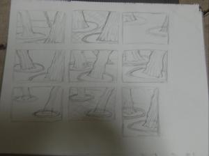 DSCF0321.jpg