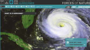 hurricane1.jpg