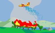 skyfirefightergame.jpg