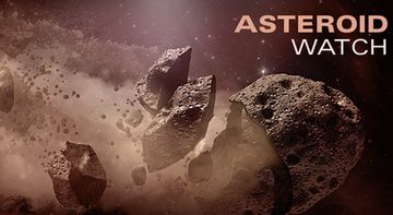 JPL_asteroidswatch_sm.jpg