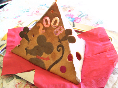 deco-cookies mouse