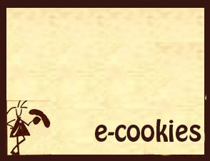 e-cookies.jpg
