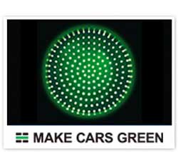 MAKE-CARS-GREEN3.jpg
