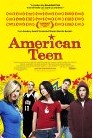 American 

Teen
