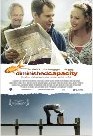 Diminished Capacity