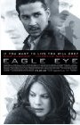 eagle eye
