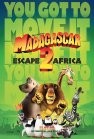 Madagascar: Escape 2