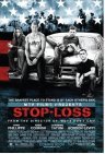 Stop-

Loss