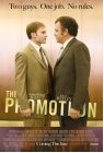 The Promotion