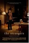 The Strangers