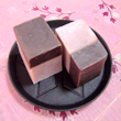 ストロベリーチョコレイト石鹸