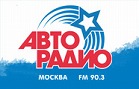 http://www.avtoradio.ru/