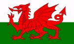 080729Flag of Wales