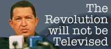 チャベツ大統領