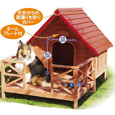 dog_house.jpg