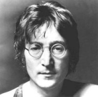 es-John-Lennon-_390.jpg