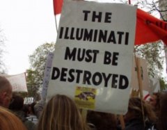illuminati-destroyed.jpg