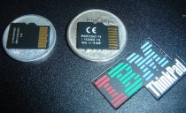 microSDメモリカード