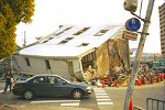 阪神大震災