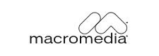 macromedia-logo