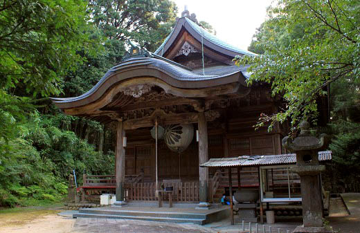 観興寺12