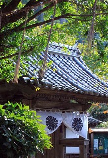 観興寺11