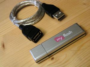 A-DATA USBフラッシュメモリー　メモリー　メモリー