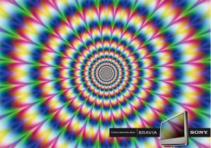 BRAVIA-Visual-Effect_sm.jpg