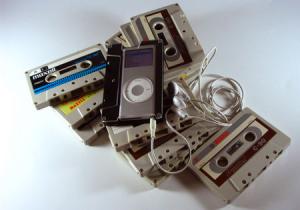 cassette_nano.jpg