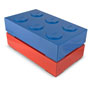hd_brick_desktop_blue-red.jpg