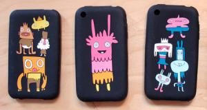 iphone-cases01.jpg