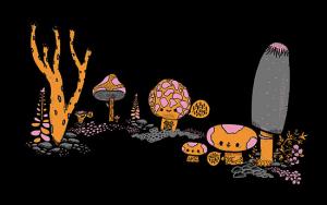 mushrooms-art.jpg