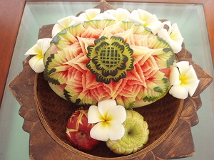 fruit_carving1.jpg