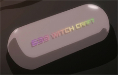 639-witch-craft.jpg