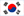 flag_KOREA.jpg