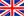 flag_UK.jpg